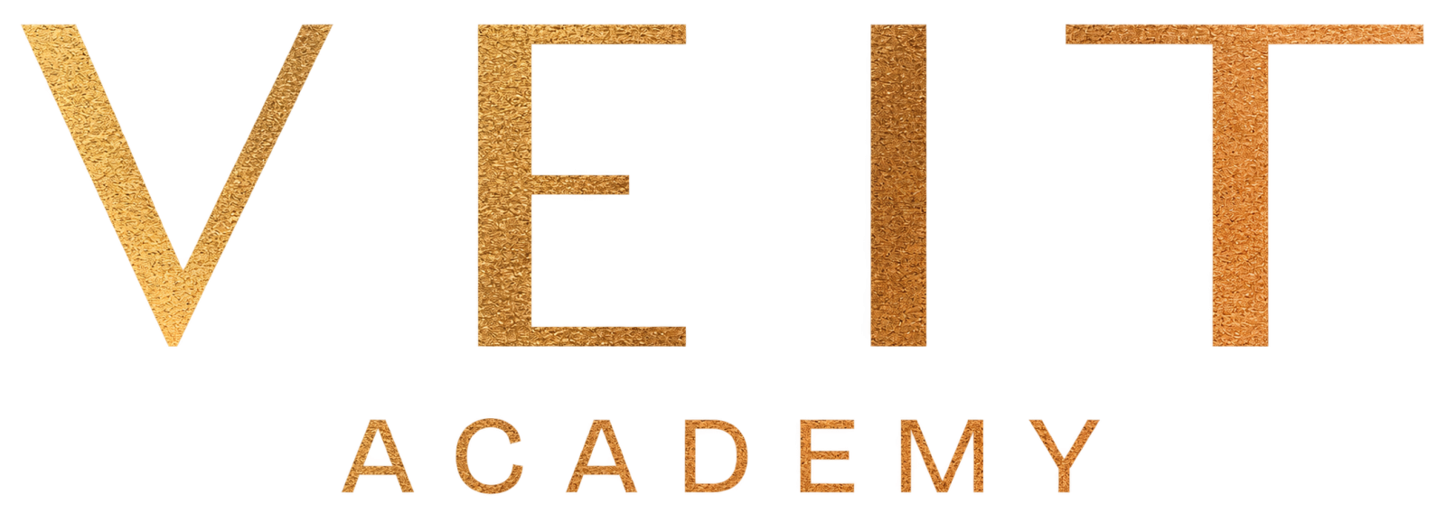 Veit Academy